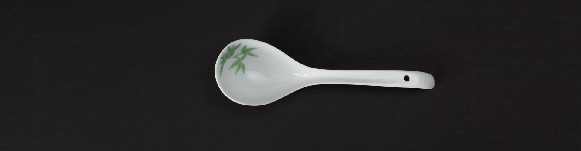 ����Ҥ˽�˸��Զ�����Ʒ��